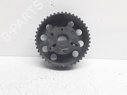 Pulley VW GOLF IV (1J1) 1.9 TDI | BP14141435M122 
