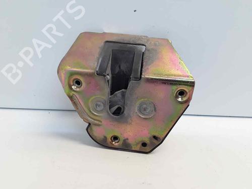 Used Rear right lock Rear right lock FIAT SCUDO Bus (220_) 2.0 JTD (109 hp) 35966109 35966109