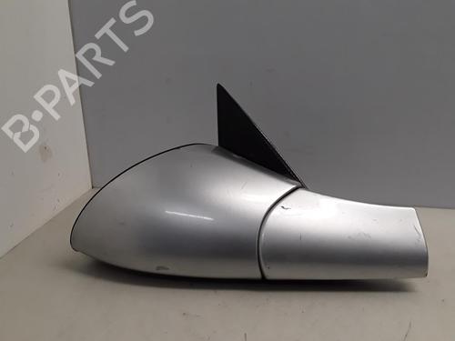 Right mirror OPEL VECTRA B (J96)  | BP17762050C27 