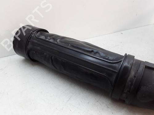Pipe HYUNDAI i40 I CW (VF) 1.7 CRDi | BP31116601M125