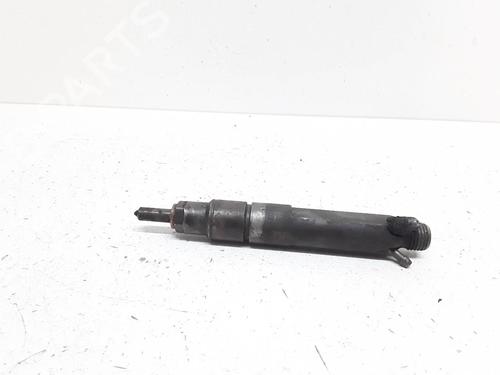 Used Injector VW GOLF IV (1J1) 1.9 TDI (90 hp) 17830810