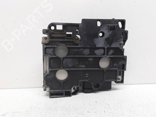 Sikringsdåse CITROËN C3 / C3 ORIGIN III (SX) 1.6 BlueHDi 75 | BP16744010E1 