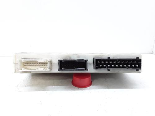 Elektronisk modul BMW 5 (E39) 525 tds | BP9434851M83 