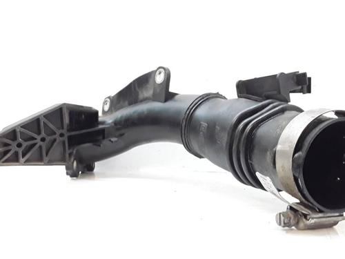 Pipe FORD FOCUS III 1.6 TDCi | BP14141085M125 