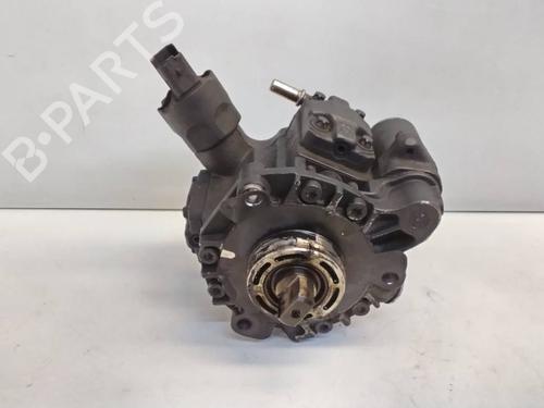Used Injection pump Injection pump 39537842 39537842