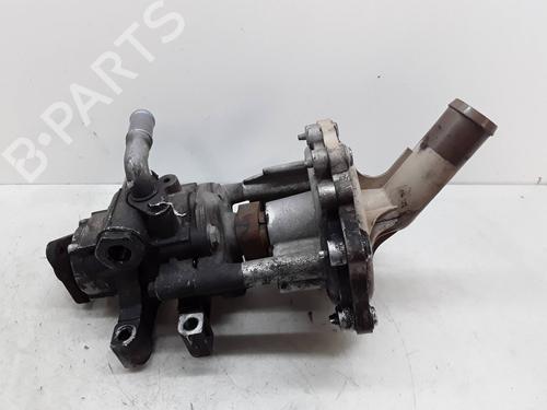 Steering pump FORD TRANSIT Bus (FD_ _, FB_ _, FS_ _, FZ_ _, FC_ _) 2.2 TDCi | BP30975085M99