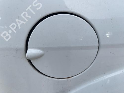 Używane Klapa wlewu paliwa FORD FOCUS II Saloon (DB_, FCH, DH) [2005-2025]  30839490