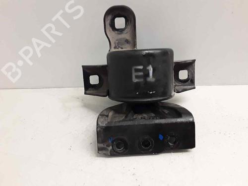 Engine mount CHEVROLET AVEO / KALOS Saloon (T250, T255)  | BP19916222M89 