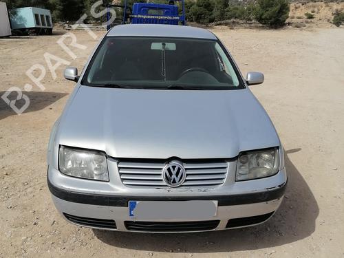 VW BORA I (1J2) 1.9 TDI (90 hp) 885409