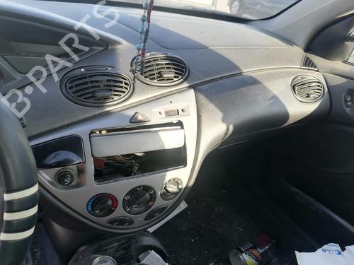 Piloto trasero derecho FORD FOCUS I (DAW, DBW) 1.8 Turbo DI / TDDi | BP9436789C35 