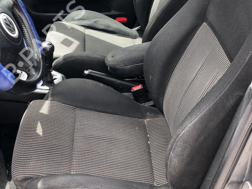 Boot lining VW GOLF IV (1J1) 1.9 TDI | BP37407742I3 - Image 10