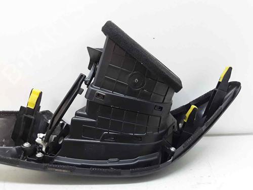 Air vent HYUNDAI i30 (GD)  | BP24878525I21 