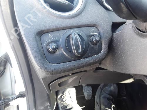 headlight-switch-ford-fiesta-vi-cb1-ccn-2008-32428340 main image