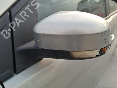 left-mirror-ford-focus-ii-da_-hcp-dp-2004-2005-2006-2007-2008-2009-2010-2011-2012-2013-37407721 main image