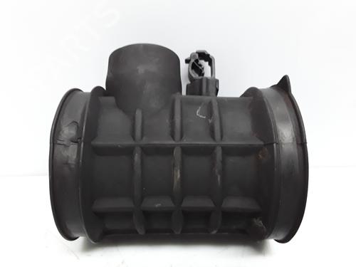 Pipe MERCEDES-BENZ SPRINTER 3-t Bus (B903) 312 D 2.9 (903.471, 903.472, 903.473) | BP14142524M125 