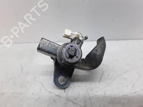 Other KIA SOUL II (PS) | BP31282047O1