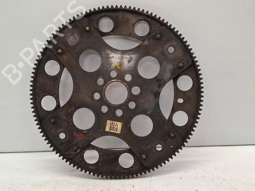 Flywheel BMW X5 (E53) 3.0 d | BP39693816M101 - Image 3