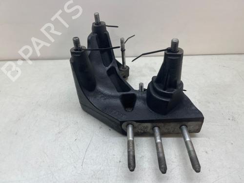 Engine mount MITSUBISHI OUTLANDER II (CW_W)  | BP22897205M89 