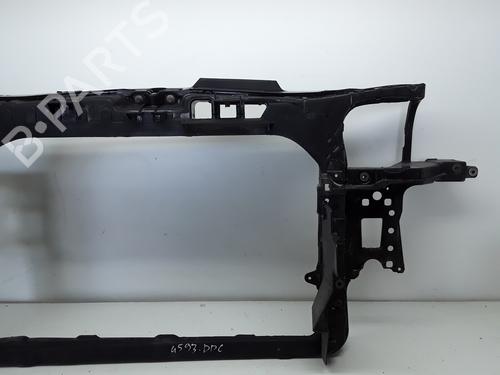 Frontplade/Frontkurv SEAT IBIZA III (6L1)  | BP11331098C72 
