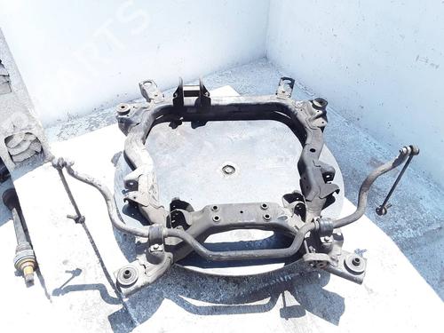 Subframe CHEVROLET CAPTIVA (C100, C140) 2.0 D 4WD | BP13371720M9