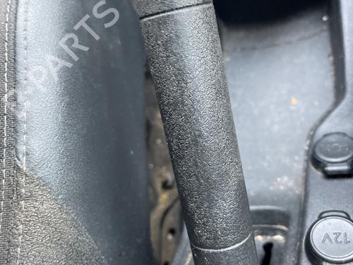 Used Hand brake CITROËN C1 (PM_, PN_) 1.0 (68 hp) 31117856