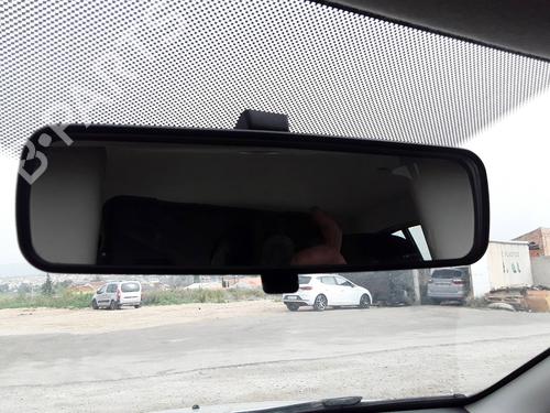 Espelho interior DACIA SANDERO III [2021-2026]  32737161