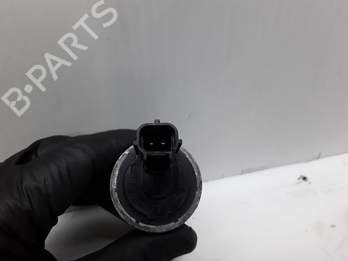 Elektronische sonde FORD FOCUS I (DAW, DBW) 1.6 16V | BP14142275M84