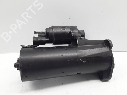 Starter AUDI A6 C6 (4F2) | BP36478499M8 - Image 4