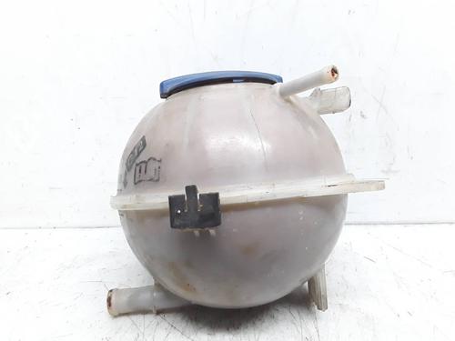 Used Expansion tank SEAT IBIZA III (6L1) [2002-2009]  8303506