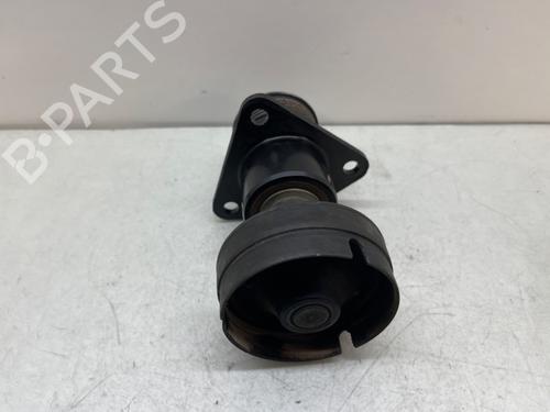 Riemenscheibe FORD FOCUS I (DAW, DBW) 1.8 TDCi | BP22898095M122 