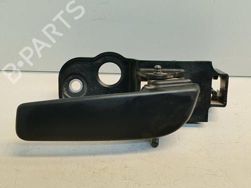 Used Front right interior door handle Front right interior door handle FIAT FIORINO Box Body/MPV (225_) 1.3 D Multijet (225BXD1A, 225BXB1A, 225BXB11) (75 hp) 40023022 40023022