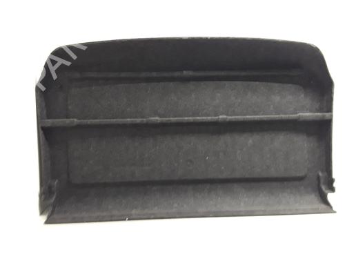 Rear parcel shelf FIAT BRAVO II (198_) 1.4 (198AXA1B) | BP16329564C85 