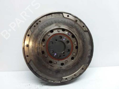 Flywheel ALFA ROMEO 156 (932_) 1.9 JTD (932B2) | BP14141979M101 