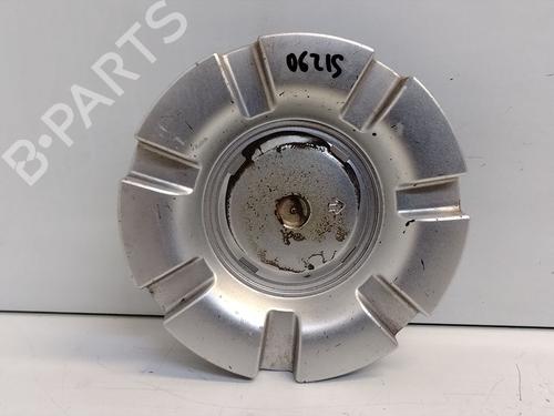 Used Hub cap Hub cap 37248628 37248628