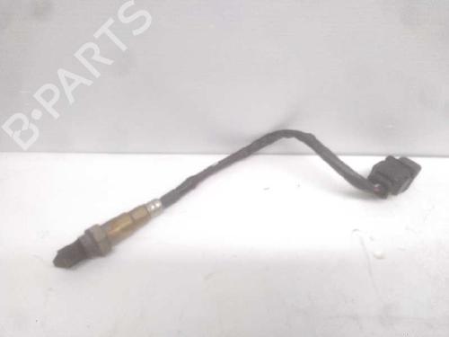 Used Electronic sensor BMW 5 (F10) 520 d (184 hp) 8747486