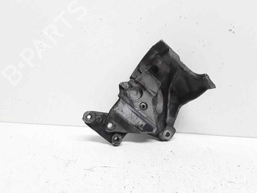 Support CITROËN XSARA PICASSO (N68) 1.6 HDi | BP19066615C155 