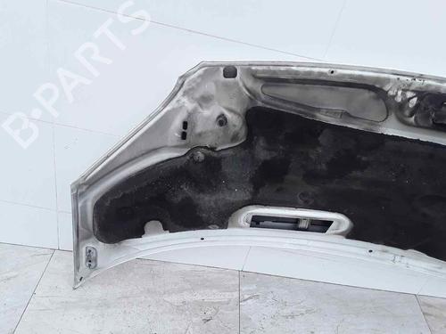 Hood FORD TRANSIT Van (FA_ _)  | BP29548564C1 