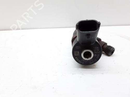 Spreder / Dyse RENAULT LAGUNA II (BG0/1_)  | BP7473764M100 