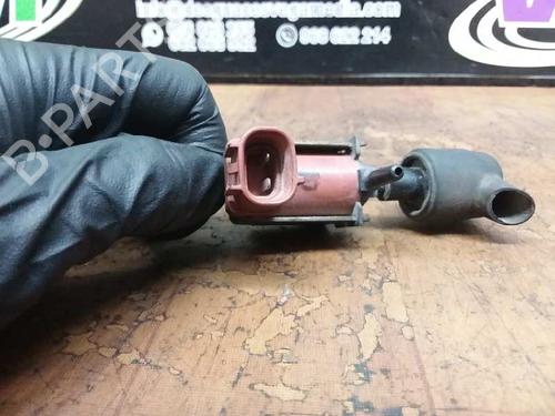 Electronic sensor TOYOTA COROLLA Verso (_E12_) 1.8 VVT-i (ZZE122_, ZZE122R) | BP7468415M84 