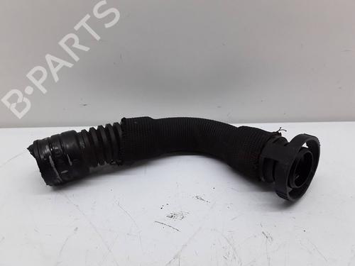 Used Pipe Pipe AUDI A3 (8L1) 1.9 TDI (130 hp) 33219323 33219323