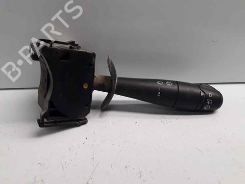 Mando intermitentes / limpia RENAULT TRAFIC II Platform/Chassis (EL) 2.0 (EL0A) (120 hp) 31653075