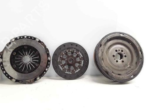 Andre BMW 1 (E81) 116 i | BP25818157O1