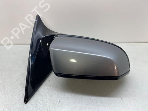 Right mirror BMW 5 Gran Turismo (F07)  | BP27578118C27 