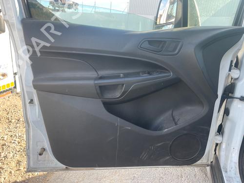 Garniture avant gauche FORD TRANSIT CONNECT MPV [2013-2025]  30577775