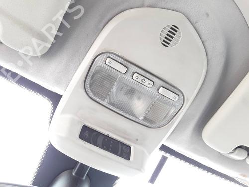 Used Interior roof light PEUGEOT 308 SW I (4E_, 4H_) 1.6 HDi (92 hp) 10529478