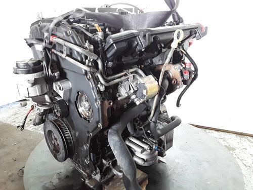 Engine FORD MONDEO III Saloon (B4Y)  | BP10203977M1 