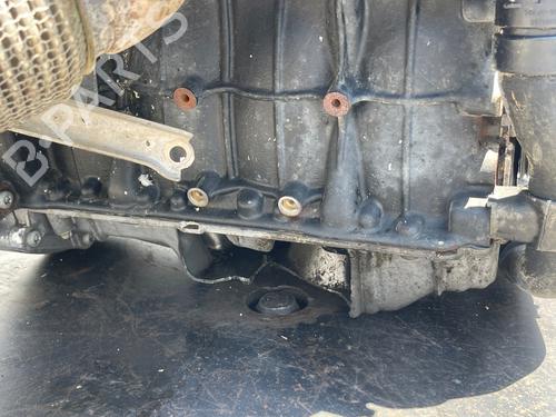 Engine MERCEDES-BENZ CLA Coupe (C117) CLA 220 CDI / d (117.303) | BP25713969M1 