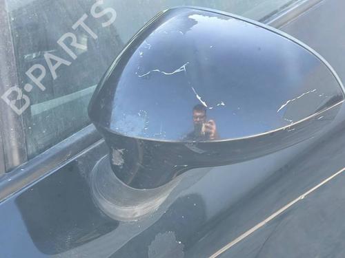 Used Left mirror Left mirror 39514113 39514113