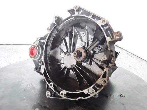 Used Gearbox Gearbox 8264053 8264053