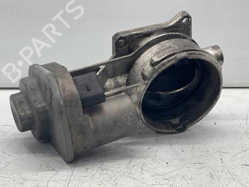 Used Throttle body Throttle body 39570629 39570629